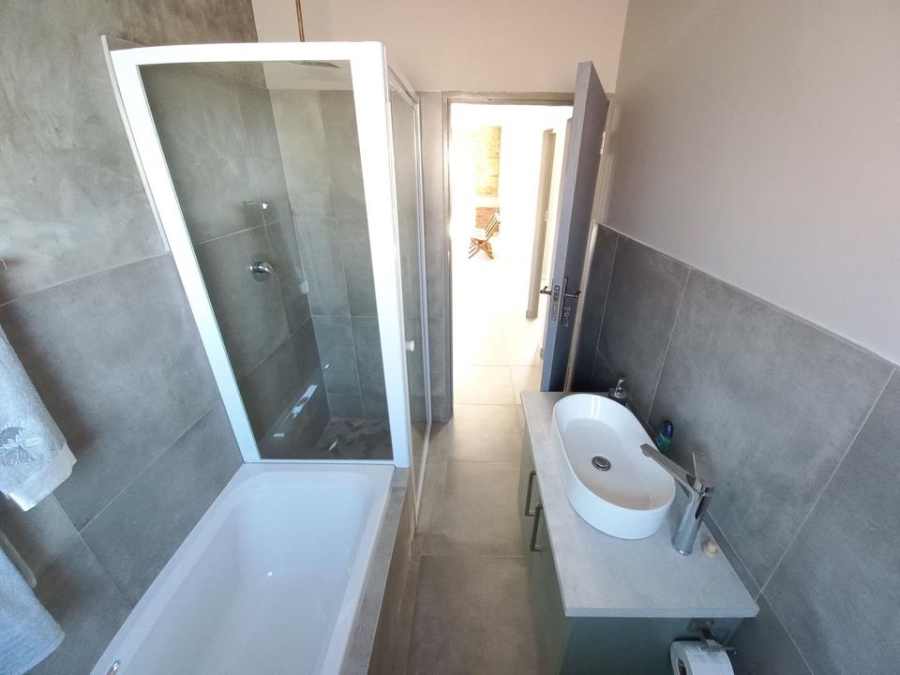 2 Bedroom Property for Sale in Die Bult Western Cape